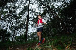 BIB: 
                            <button type="button" onclick="openModal(22563146)" class="btn btn-primary btn-sm float-right btn-popup" data-toggle="modal" data-target=".modal-high-quality">
                        <i class="fas fa-shopping-cart"></i> Add to Cart
                    </button>
                                            <button type="button" onclick="isThisMe(22563146, true)" class="btn btn-success btn-sm float-right btn-popup btn-isme hidden" data-toggle="tooltip" data-placement="bottom" title="นี่คือรูปของคุณใช่ไหม คลิกที่นี่เพื่อเอาเข้าอัลบั้ม">
                        <i class="fas fa-plus"></i> Add to album
                    </button>
                    <button type="button" onclick="isThisMe(22563146, false)" class="btn btn-warning btn-sm float-right btn-popup btn-isnotme hidden">
                        <i class="fas fa-ban"></i> Remove from album
                    </button>